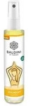 Baldini Raumspray Yogaduft Demeter 50ml