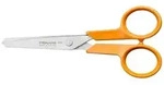 Fiskars Universalschere Basteln Classic Papierschere, Rechts- & Linksh&auml;nder