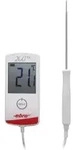 ebro TTX 200 Einstichthermometer (HACCP) Messbereich Temperatur -30 bis +200 &deg;C