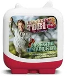 Pocket Tonies: Checker Tobi 3: Das Extra zum Kinofilm