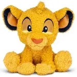 Cuddle-Tonie: Simba