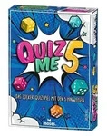QUIZ ME 5