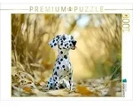 CALVENDO Puzzle Ein Motiv aus dem Kalender"Wenn Papier zum Leben erwacht" 1000...