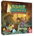 Game Factory - Schatz der Drachen