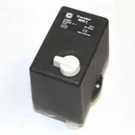 Aerotec 9063069 Druckluft-Druckschalter 1St.