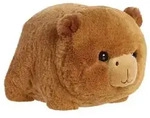 Aurora 34259 - Spudsters Carmen Capybara, Pl&uuml;schtier, ca.25 cm