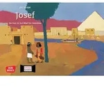 Josef. Kamishibai Bildkartenset