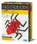 KidzRobotix: Spinnen-Roboter