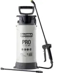 Gloria Haus und Garten 003652.0000 PRO 500 JET Druckspr&uuml;her 5l