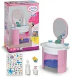 @BABY born Handwaschbecken