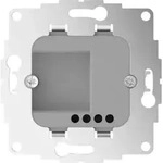 2USB 2U-449122 USB-Ladesteckdose
