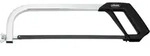 Vigor V1715 S&auml;gebogen 300mm