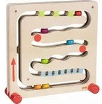 Kugelbahn