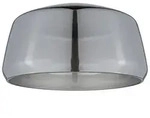 Paulmann Neila 95605 Lampenschirm Rauchglas