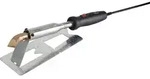 TOOLCRAFT KB-300 Hochleistungs-L&ouml;tkolben 230V 300W Mei&szlig;elform 520&deg;C (max) inkl.