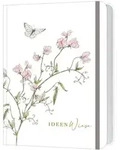 IdeenWiese &ndash; Notizbuch