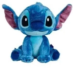 Disney Stitch Refresh, 25cm