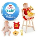 MyMini - My Mini Baby Disney
