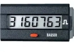Bauser 3810/008.3.1.1.0.2-001