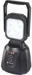 TOOLCRAFT LED-Modul Akku-Handscheinwerfer 1125lm TO-10355277