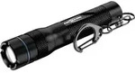 Ansmann LED Taschenlampe Adventure TA90B SMD LED Taschenlampe batteriebetrieben 32g