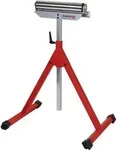 Holzmann Maschinen S3IN1 S3IN1 Rollenbock h&ouml;henverstellbar 136kg 5.7kg 1St.