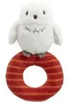 HEDWIG Rassel
