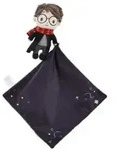 Harry Potter Schnuffeltuch