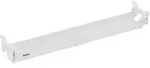 SpeaKa Professional Kabel-Organisations-Box SP-UCT-002 SP-13322888 Wei&szlig; 1St.