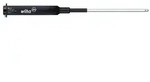 Wiha Werkstatt Kabelschl&uuml;ssel 9 mm 140 mm Passend f&uuml;r (Serie Schraubendreher) Wiha