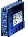 TDK-Lambda DPP30-12 Hutschienen-Netzteil (DIN-Rail) 12 V/DC 2.5 A 30 W Anzahl