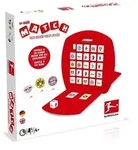 Match Bundesliga Edition (Vereine)