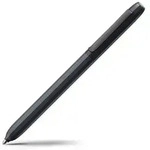 Faber-Castell Kugelschreiber Avori XB Cosmic Flow