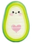 Avocado Buddy Float
