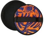 sunflex SURE CATCH SET FUNKY SCRIBBLE