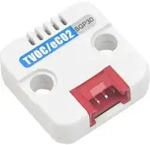 M5Stack U088 Sensor N/A 1St.