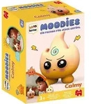 Ich lerne Moodies - Calmy