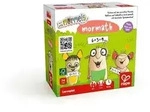 Hape - Mormath
