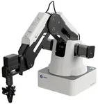 Dobot Magician Plus DT-MG-4R005-02E+ Roboterarm Bausatz