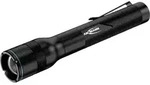 Ansmann LED Taschenlampe Adventure TA300BF SMD LED Taschenlampe 8.5h 141g