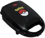 Pok&eacute;mon - Sandwich Maker Pokeball