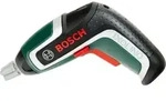 Bosch - Akkuschrauber Ixolino 7