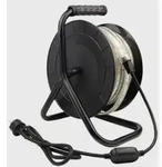 KSE-Lights FSL-15-6K Mamba LED Arbeitsleuchte netzbetrieben 180W