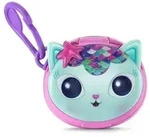Gabbys Dollhouse - Spielfreundin Meerkatze
