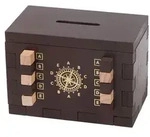 Secret Box Locksmith