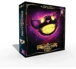 Wonderlands War (de)