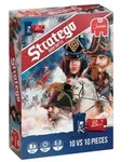 Stratego Quick Battle NEU