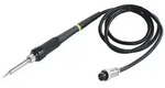 TOOLCRAFT ZD-8916SPH L&ouml;tkolben 130W
