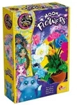 The Moon Academy Moon Blumen