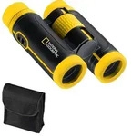 National Geographic 9104600 - Kinderfernglas 7x30, 7-fache Vergr&ouml;&szlig;erung,